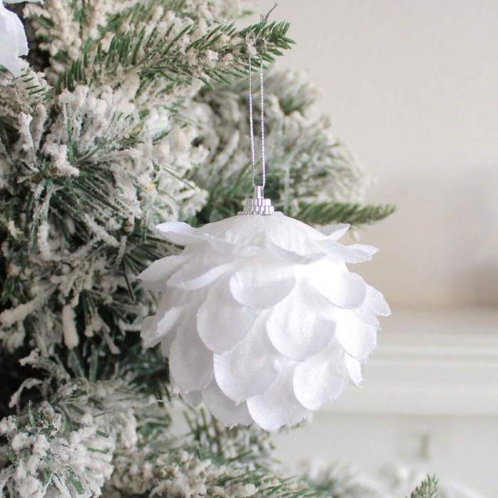 Christmas crafts and diy ideas