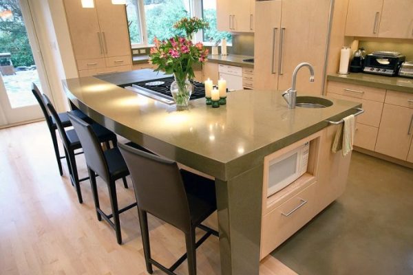 Countertops granite kitchen cuisine countertop kitchens marble counter tops design cabinets counters products quartz ideas has one luxury stone modern