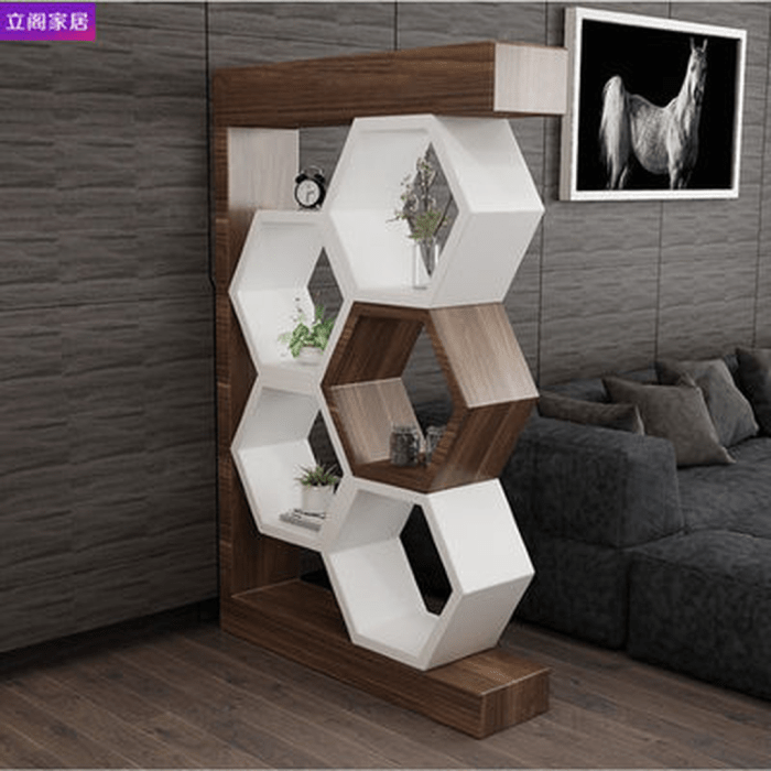 Modern wall decor ideas