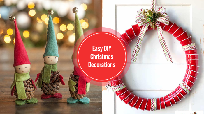 Diy christmas kids tree craft ornaments ornament decorations easy crafts make stick fun homemade get projects preschool they trees holiday