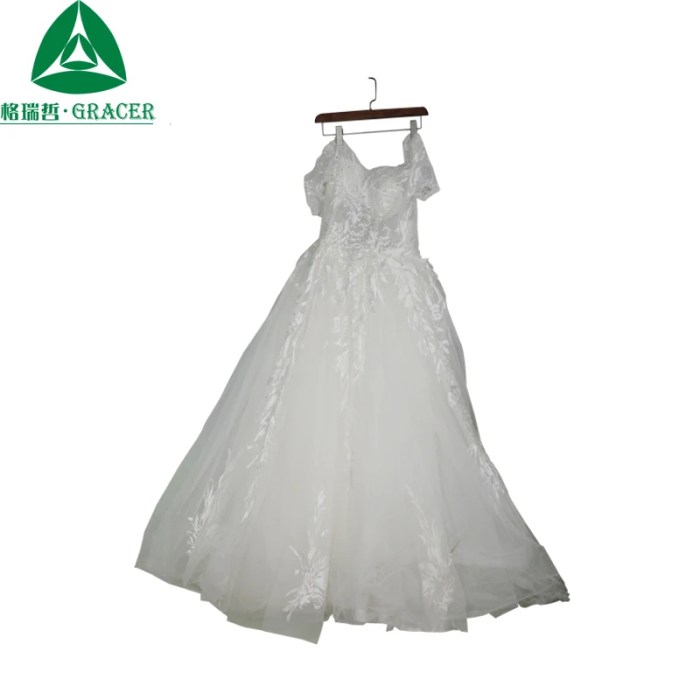 Where to sell unused wedding dress