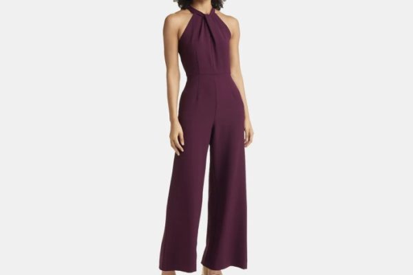 Wedding guest dresses january