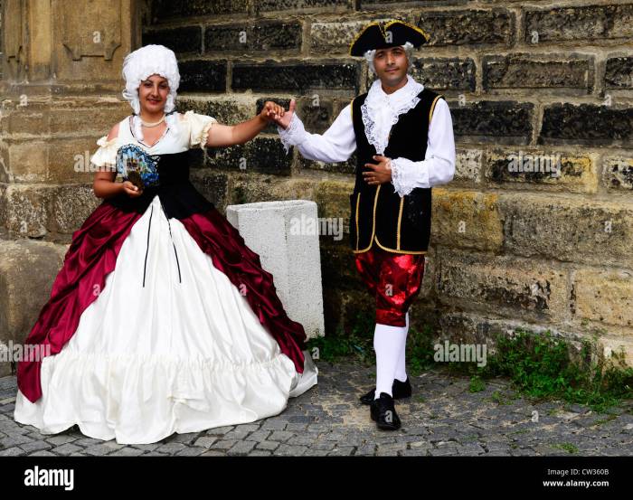 Wedding dresses in italy