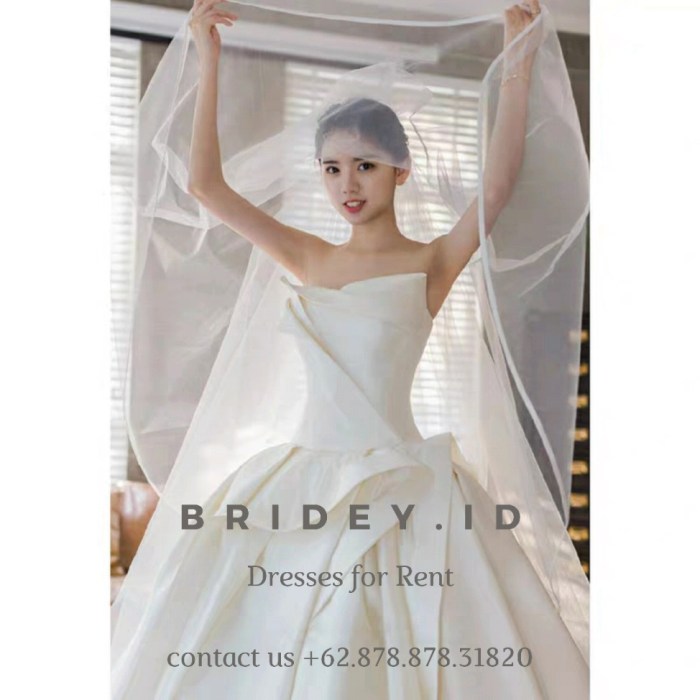 Wedding dresses for rent in dallas tx