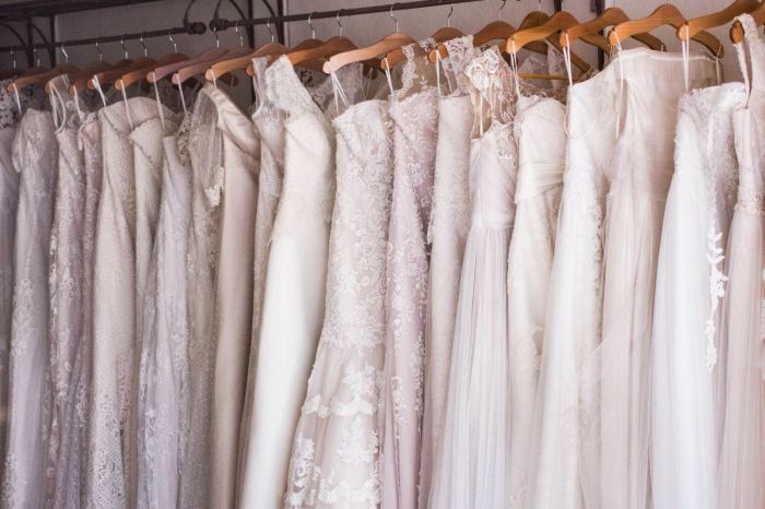 Wedding dress rental wichita ks